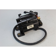 3860210 OMC Volvo Penta Carter Fuel Pump 4.3 5.0 5.7 7.4 8.2 L OEM