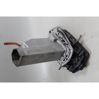 338598 434147 Johnson Evinrude 1988-1991 Exhaust Housing & Adapter 185 200 + HP