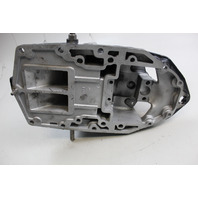 338598 434147 Johnson Evinrude 1988-1991 Exhaust Housing & Adapter 185 200 + HP