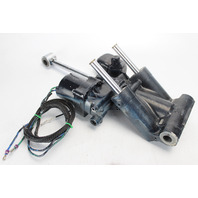 Johnson Evinrude 1997 - 2001 Power Tilt Trim 135 150 175 HP 1 YEAR WARRANTY ✨