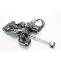 Johnson Evinrude 1997 - 2001 Power Tilt Trim 135 150 175 HP 1 YEAR WARRANTY ✨