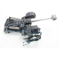 Johnson Evinrude 1997 - 2001 Power Tilt Trim 135 150 175 HP 1 YEAR WARRANTY ✨