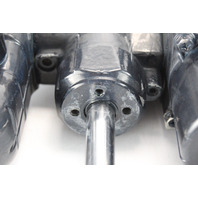Johnson Evinrude 1997 - 2001 Power Tilt Trim 135 150 175 HP 1 YEAR WARRANTY ✨