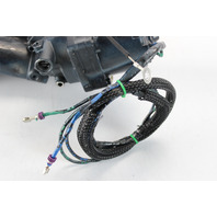 Johnson Evinrude 1997 - 2001 Power Tilt Trim 135 150 175 HP 1 YEAR WARRANTY ✨