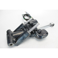 Johnson Evinrude 1997 - 2001 Power Tilt Trim 135 150 175 HP 1 YEAR WARRANTY ✨