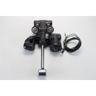 Johnson Evinrude 1997 - 2001 Power Tilt Trim 135 150 175 HP 1 YEAR WARRANTY ✨