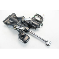 Johnson Evinrude 1997 - 2001 Power Tilt Trim 135 150 175 HP 1 YEAR WARRANTY ✨