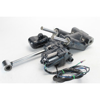 Johnson Evinrude 1997 - 2001 Power Tilt Trim 135 150 175 HP 1 YEAR WARRANTY ✨