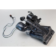 Johnson Evinrude 1993 & NEWER Fastrac Power Tilt Trim 150 175 185 + HP 2 YR WTY