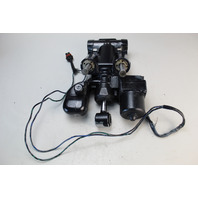 Johnson Evinrude 1993 & NEWER Fastrac Power Tilt Trim 150 175 185 + HP 2 YR WTY
