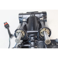 Johnson Evinrude 1993 & NEWER Fastrac Power Tilt Trim 150 175 185 + HP 2 YR WTY