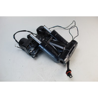 Johnson Evinrude 1993 & NEWER Fastrac Power Tilt Trim 150 175 185 + HP 2 YR WTY