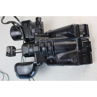 Johnson Evinrude 1993 & NEWER Fastrac Power Tilt Trim 150 175 185 + HP 2 YR WTY