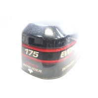 Evinrude Johnson Ficht Intruder Cover Hood Cowling 175 HP V6