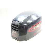 Evinrude Johnson Ficht Intruder Cover Hood Cowling 175 HP V6