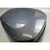 Yamaha Top Hood Engine Cowling 130 HP V4