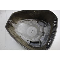 Yamaha Top Hood Engine Cowling 130 HP V4