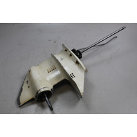 1974-1992 Johnson Evinrude 15" Lower Unit 9.9 15 HP 2 Cylinder 1 YEAR WARRANTY