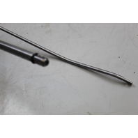 1974-1992 Johnson Evinrude 15" Lower Unit 9.9 15 HP 2 Cylinder 1 YEAR WARRANTY