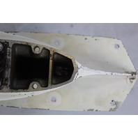 1974-1992 Johnson Evinrude 15" Lower Unit 9.9 15 HP 2 Cylinder 1 YEAR WARRANTY