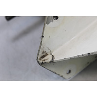 1974-1992 Johnson Evinrude 15" Lower Unit 9.9 15 HP 2 Cylinder 1 YEAR WARRANTY