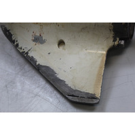 1974-1992 Johnson Evinrude 15" Lower Unit 9.9 15 HP 2 Cylinder 1 YEAR WARRANTY