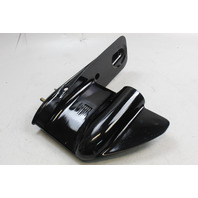 C#1626-2C40 Mercury Lower Unit Empty Gearcase Housing NEW OLD STOCK