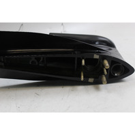 C#1626-2C40 Mercury Lower Unit Empty Gearcase Housing NEW OLD STOCK
