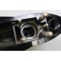 C#1626-2C40 Mercury Lower Unit Empty Gearcase Housing NEW OLD STOCK