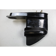 C#1626-2C40 Mercury Lower Unit Empty Gearcase Housing NEW OLD STOCK