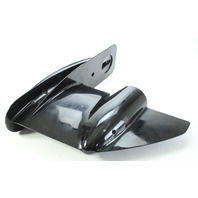 3503A1 Mercruiser II Sterndrive Lower Unit Gearcase Housing NEW OLD STOCK
