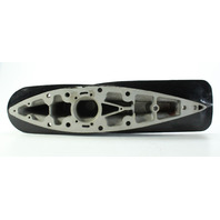 3503A1 Mercruiser II Sterndrive Lower Unit Gearcase Housing NEW OLD STOCK