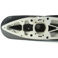 3503A1 Mercruiser II Sterndrive Lower Unit Gearcase Housing NEW OLD STOCK
