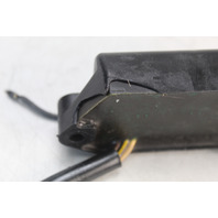 582452 582453 Johnson Evinrude 1983-1984 Power Pack 4.5 6 7.5 8 + HP 1 YEAR WTY