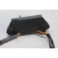 582452 582453 Johnson Evinrude 1983-1984 Power Pack 4.5 6 7.5 8 + HP 1 YEAR WTY