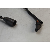 582452 582453 Johnson Evinrude 1983-1984 Power Pack 4.5 6 7.5 8 + HP 1 YEAR WTY