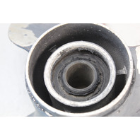 011002 Michigan Wheel 1968 & UP RH 13-3/4 X 15 Propeller 40 45 + HP 6 MTH HUB WTY