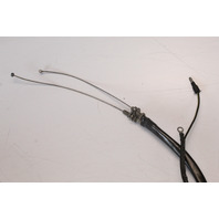 99333A2 14025A4 Mercury 1977-1993 Tiller Handle 6 8 9.9 10 15 18 20 25 HP