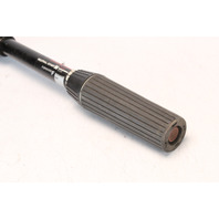 99333A2 14025A4 Mercury 1977-1993 Tiller Handle 6 8 9.9 10 15 18 20 25 HP
