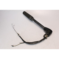 99333A2 14025A4 Mercury 1977-1993 Tiller Handle 6 8 9.9 10 15 18 20 25 HP