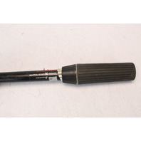 99333A2 14025A4 Mercury 1977-1993 Tiller Handle 6 8 9.9 10 15 18 20 25 HP