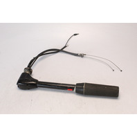 99333A2 14025A4 Mercury 1977-1993 Tiller Handle 6 8 9.9 10 15 18 20 25 HP