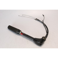 99333A2 14025A4 Mercury 1977-1993 Tiller Handle 6 8 9.9 10 15 18 20 25 HP