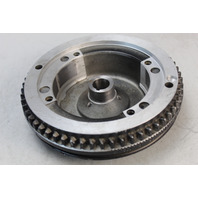 583095 583916 582427 582997 Johnson Evinrude 1977-1990 Flywheel 6 8 HP 58T