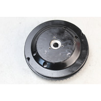 583095 583916 582427 582997 Johnson Evinrude 1977-1990 Flywheel 6 8 HP 58T