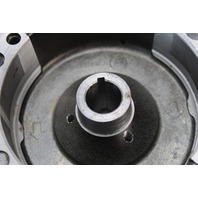 583095 583916 582427 582997 Johnson Evinrude 1977-1990 Flywheel 6 8 HP 58T