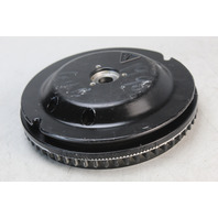 583095 583916 582427 582997 Johnson Evinrude 1977-1990 Flywheel 6 8 HP 58T
