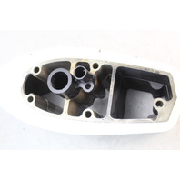 339973 339974 Johnson Evinrude 1996-01 5" Gearcase Extension & Apdater 25 35 HP