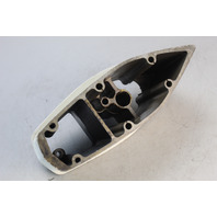 339973 339974 Johnson Evinrude 1996-01 5" Gearcase Extension & Apdater 25 35 HP