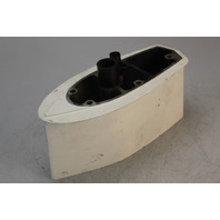 339973 339974 Johnson Evinrude 1996-01 5" Gearcase Extension & Apdater 25 35 HP